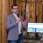 Intel a prezentat viitorul tehnologiei în cadrul showcase-ului “Shaping the future – A Christmas like no other”