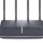 TP-LINK triplează performanța rețelelor Wi-Fi