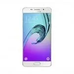 Samsung Galaxy A5 și A3 disponibile comercial în România