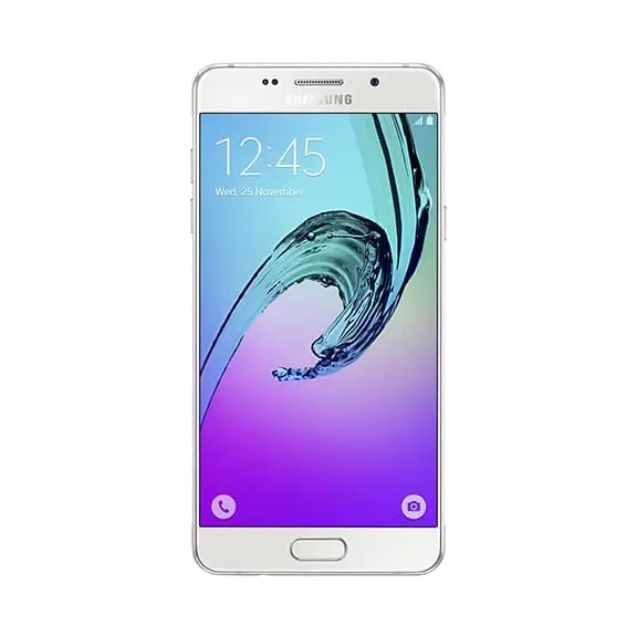 Samsung Galaxy A5 și A3 disponibile comercial în România