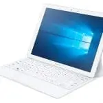 Samsung lansează Galaxy TabPro S, tableta 2 în 1 cu Windows 10