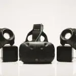 #CES2016: HTC remodelează imaginația umană cu o realitate virtuală plină de inspirație