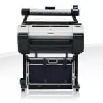 Canon introduce două noi imprimante multifuncționale: imagePROGRAF iPF770 MFP L36 și iPF670 MFP L24