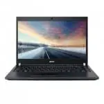 #CES2016: Acer a prezintat primul notebook compatibil cu noul standard Wi-Fi 802.11ad