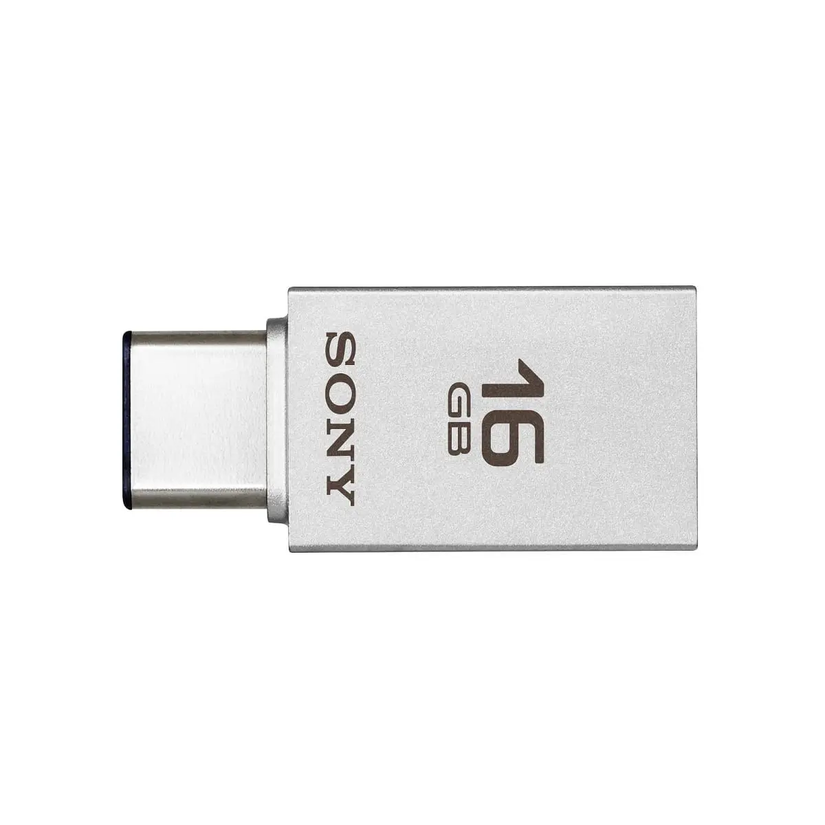Sony lansează noul stick USB Type-C compact pentru stocare rapidă