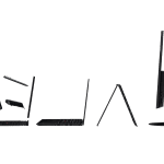 #CES2016: Lenovo prezintă noi modele din familia X1 și introduce tableta cu design modular ThinkPad X1