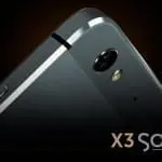 Allview X3 Soul intră în scenă
