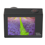 Evolio lansează iSmart 4K, o cameră video sport cu performanțe superioare