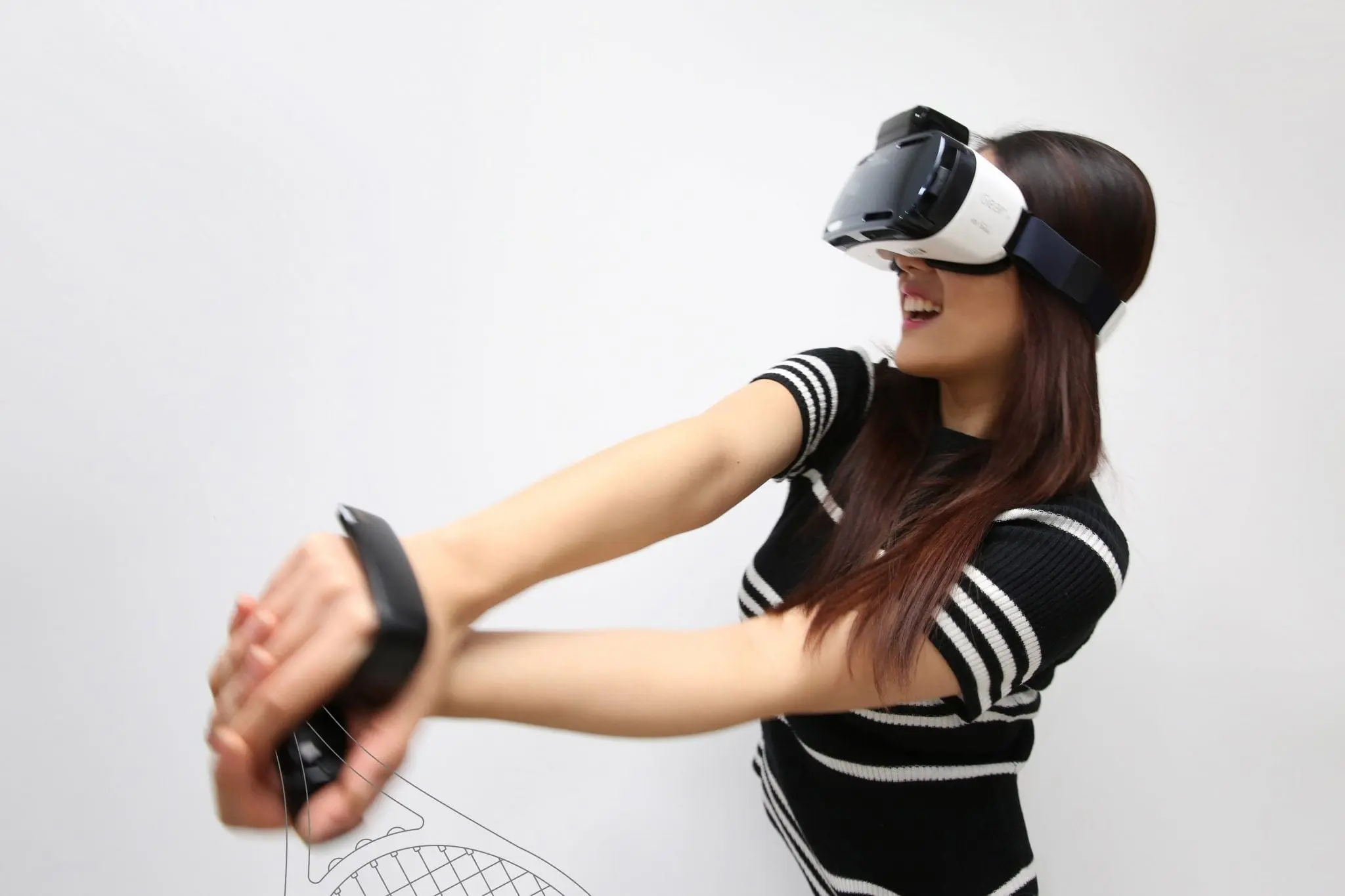 #CES2016: Samsung va expune în premieră trei proiecte Creative Lab