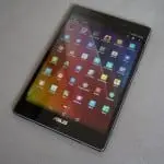 ASUS ZenPad Z380C review: Un stil aparte