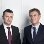 Începând cu 2016, activitatea Philips în sud-estul Europei este coordonată de doi români