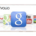 Compania Televoice Grup și Google au semnat un parteneriat strategic  pentru autorizare GMS