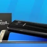 MWC 2016: Procesorul Samsung Exynos 8 Octa oferă 30% mai multă performanță