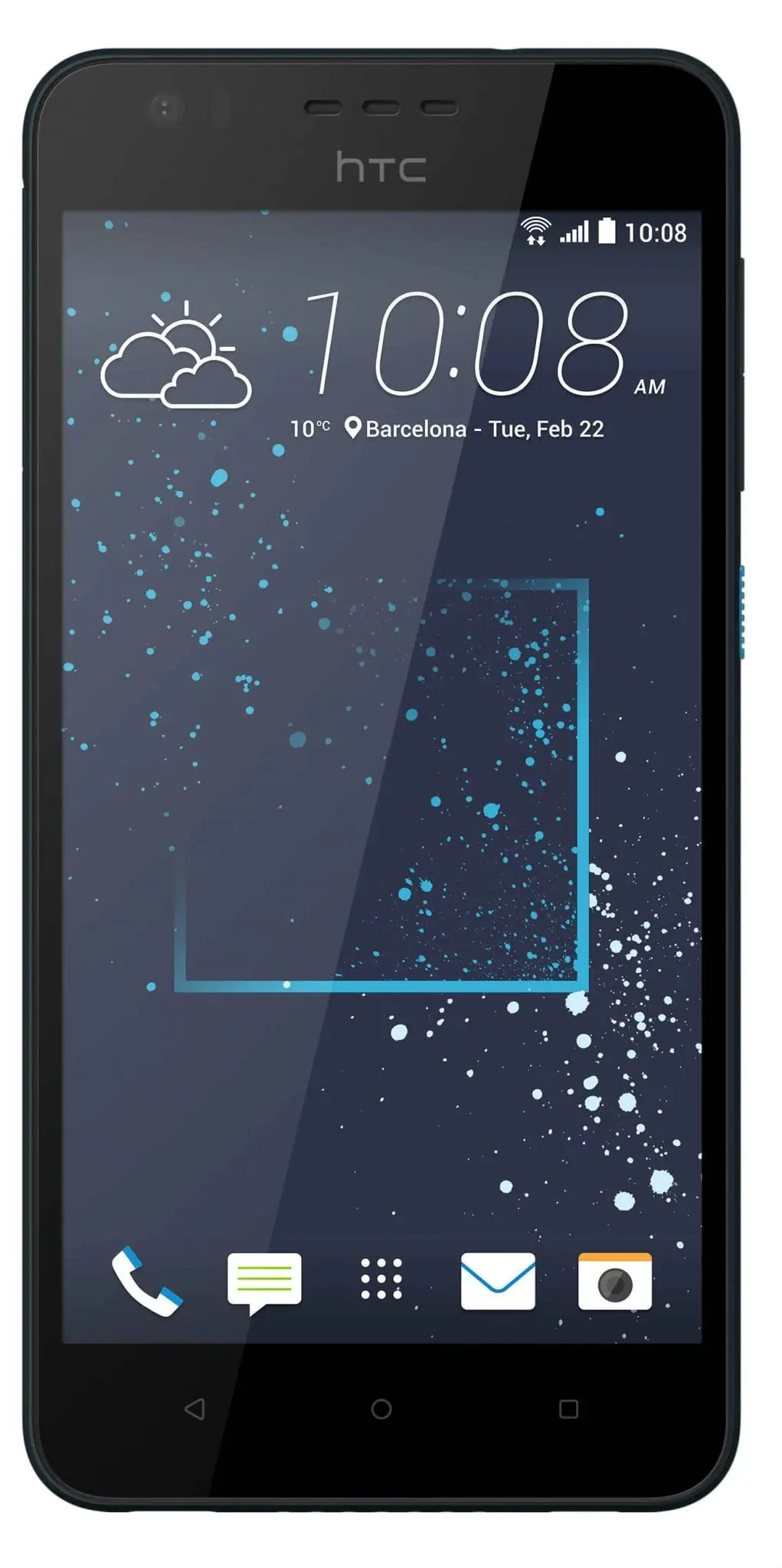 MWC 2016: HTC prezintă noile smartphone din gama Desire – HTC Desire 530, 630 şi 825