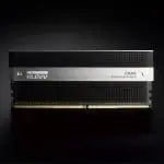 Memoriile de gaming KLEVV vor fi distribuite local de ABC Data