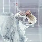 Intel şi Lady Gaga au oferit o experiență muzicală uimitoare  la cea de-a 58-a ediție a premiilor GRAMMY