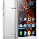 MWC 2016: Lenovo a prezentat smartphone-ul VIBE K5 Plus
