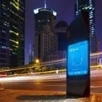 Samsung expune soluții inovatoare de afișaj digital la ISE 2016