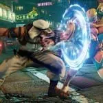 NVIDIA lansează driverul game-ready pentru Street Fighter V