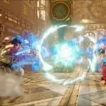 Președintele Capcom susține că jocurile sunt prea ieftine