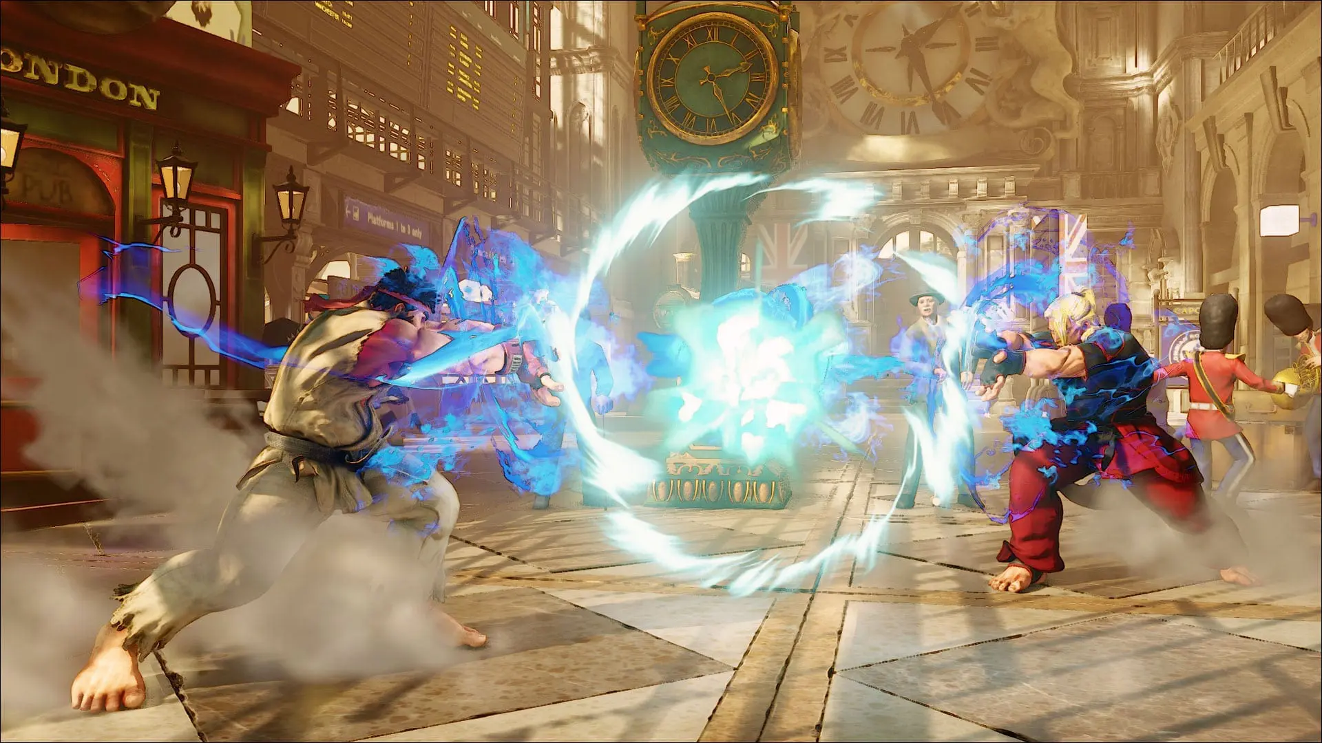 Președintele Capcom susține că jocurile sunt prea ieftine