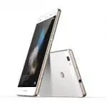 Huawei P8 Lite depășește pragul de 10 milioane de unități livrate în Europa