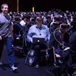 Mai există și vești bune: Pierderi financiare uriașe pentru Meta și Reality Labs din cauza eșecului numit Metaverse