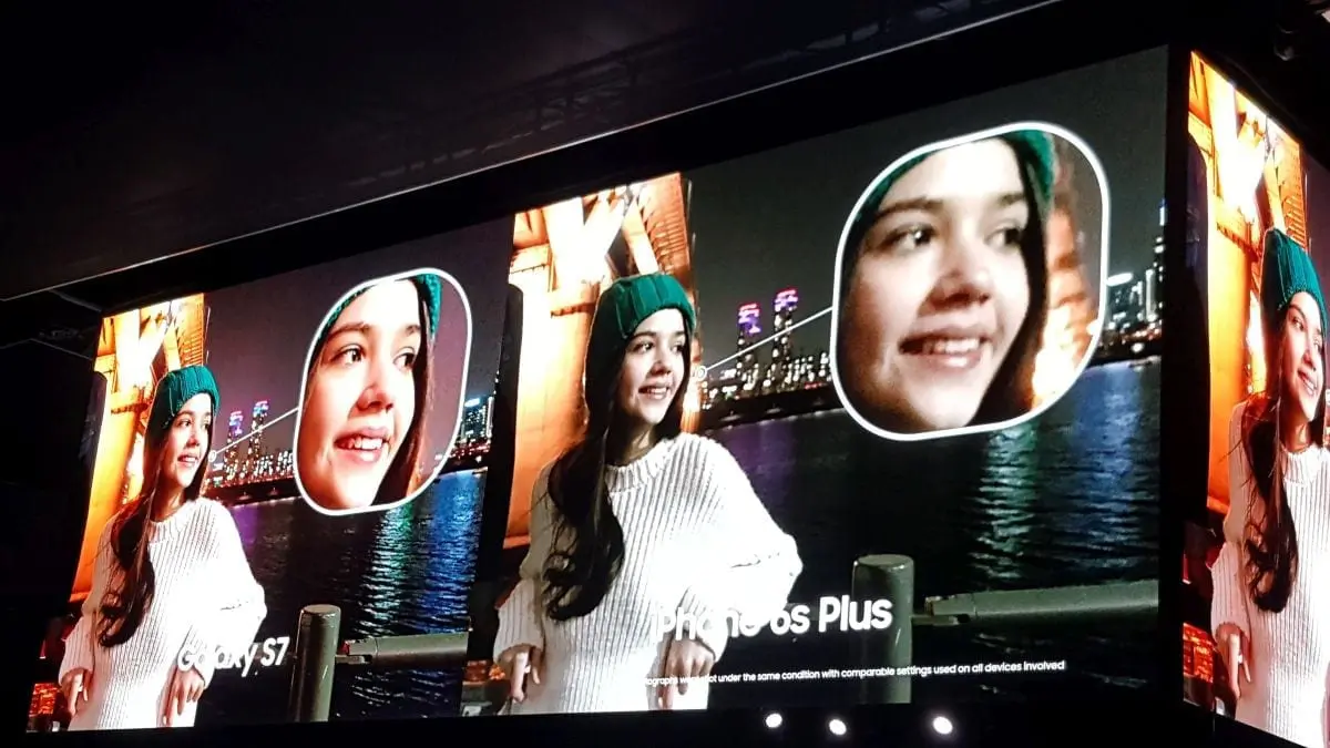 Studiu Samsung: cloud, streaming și Internet of Things, termenii înțeleși greșit cel mai frecvent