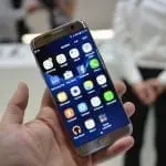 Samsung KNOX, cea mai bună platformă de securitate, conform Gartner