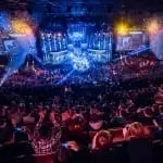 Intel Extreme Masters: Sportul electronic devine tot mai popular