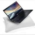Acer oferă garanția completă: produsul reparat și banii înapoi