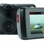 Mio lansează MiVue 688 și MiVue 698 Dual, primul echipament video cu două camere