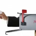 ANCOM: Un român cheltuiește în medie 87 de lei pe an pentru servicii poștale