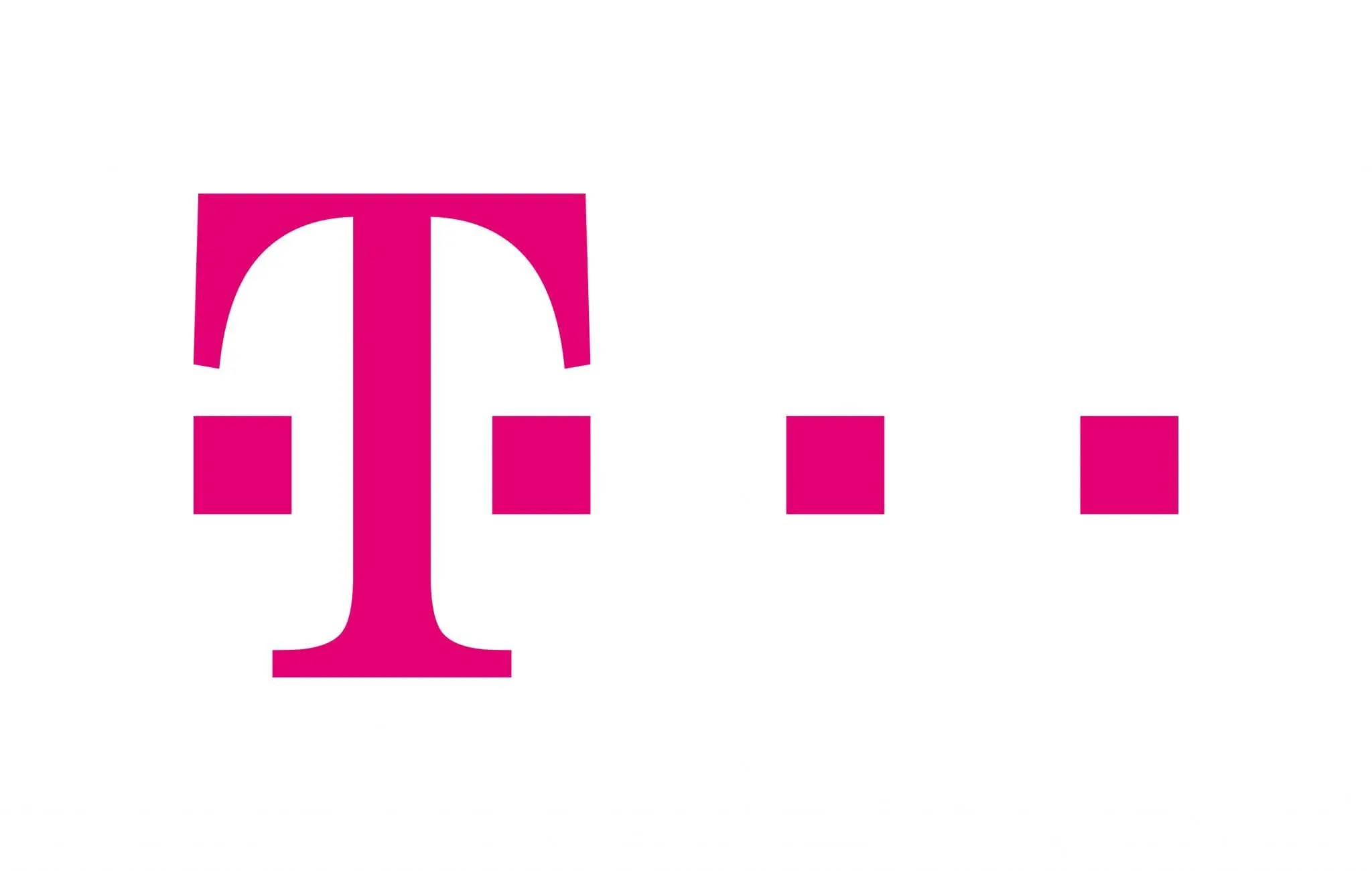 Telekom Banking aduce noi funcționalități platformei de tranzacționare Schimb Valutar Online