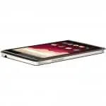 De Paște, Digi Mobil oferă gratuit un smartphone 4G la contractarea abonamentului Avantaj 5