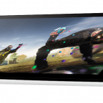 Allview V2 Viper i4G și V2 Viper e disponibile la precomandă