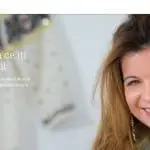 Google prezintă Atelierul Digital, o platformă gratuită dedicată studenților și antreprenorilor din România