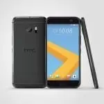 HTC 10 disponibil la precomandă la Vodafone