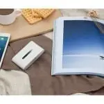 Studiu Samsung:  Românii adoptă tehnologia, dar unii termeni tehnici le produc confuzie