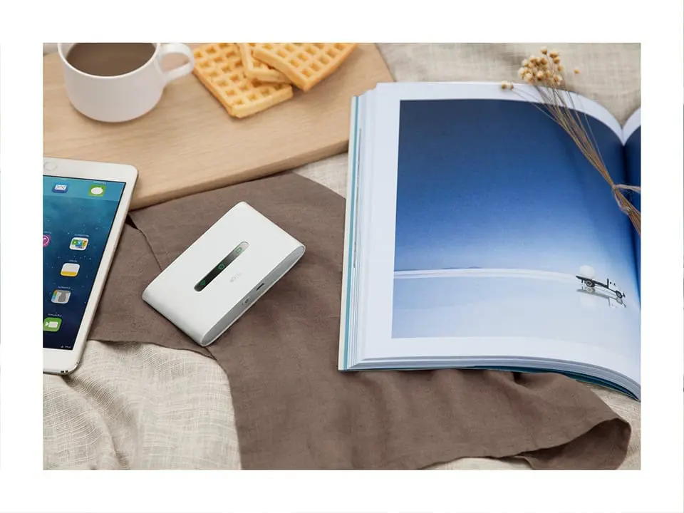 Studiu Samsung:  Românii adoptă tehnologia, dar unii termeni tehnici le produc confuzie