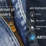 Fashion statement: Samsung prezintă cele mai inovative dispozitive purtabile