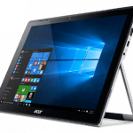Acer a lansat primul 2 în 1 cu Intel Core de generația a 6-a și răcire lichidă