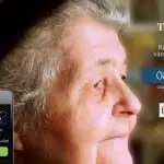 La şase luni de la lansare, Telefonul Vârstnicului a fost apelat de 2.700 de ori