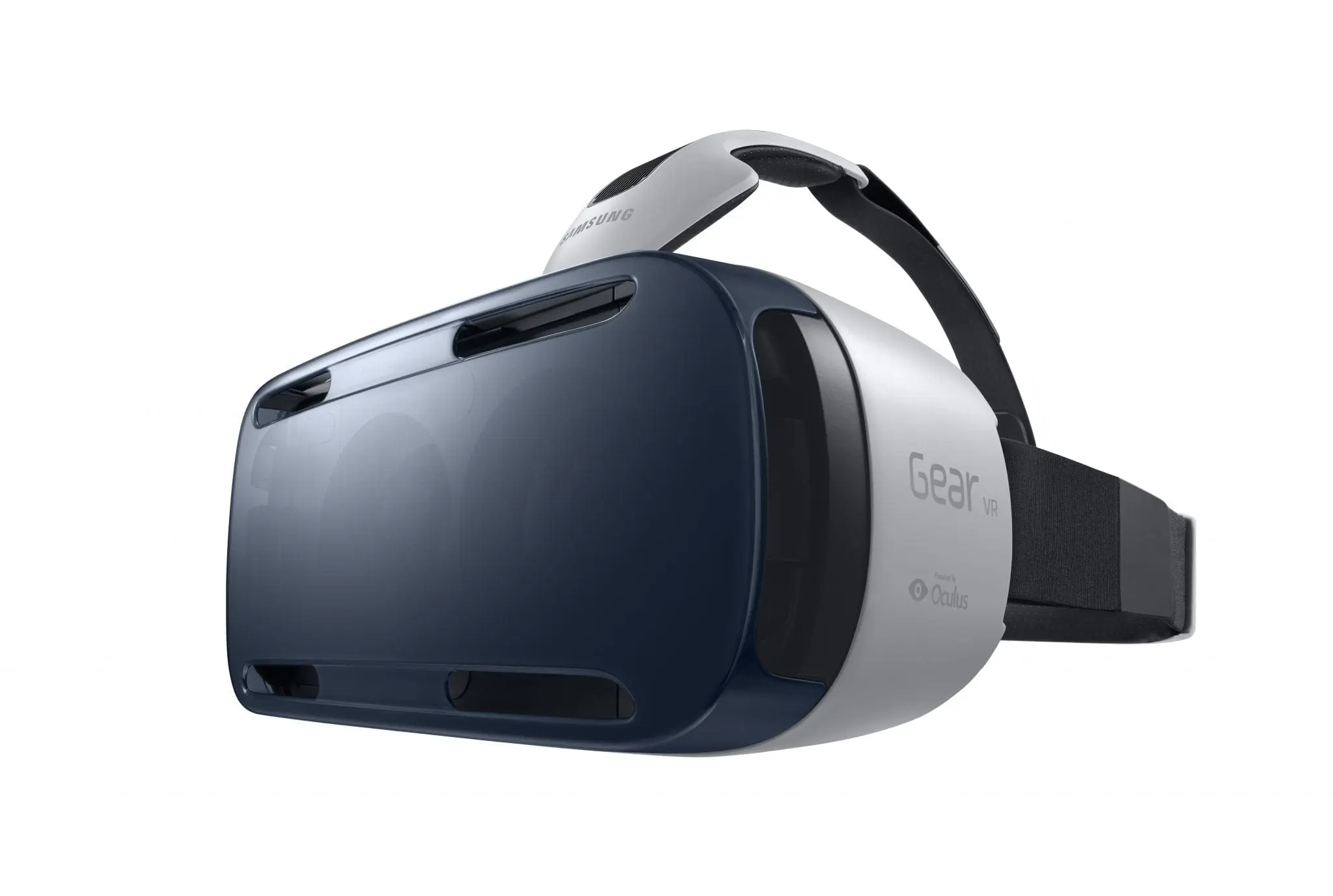 Vânzările de ochelari Virtual Reality vor depăși cifra de 2,3 miliarde de dolari