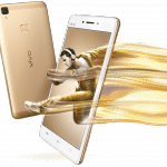 Vivo a prezentat smartphone-urile V3 și V3Max