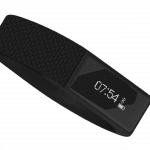 Evolio LinkFit, un gadget purtabil util și accesibil
