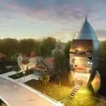 Orange a lansat serviciile de internet fix prin fibră optică, televiziune prin cablu și telefonie fixă