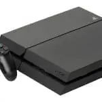 Consola Playstation 4 a fost vândută în peste 40 de milioane de unități