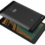 Evolio lansează M8, o tabletă 3G cu ecran de 8 inchi