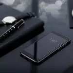 Vodafone a lansat smartphone-ul premium Smart Ultra 7